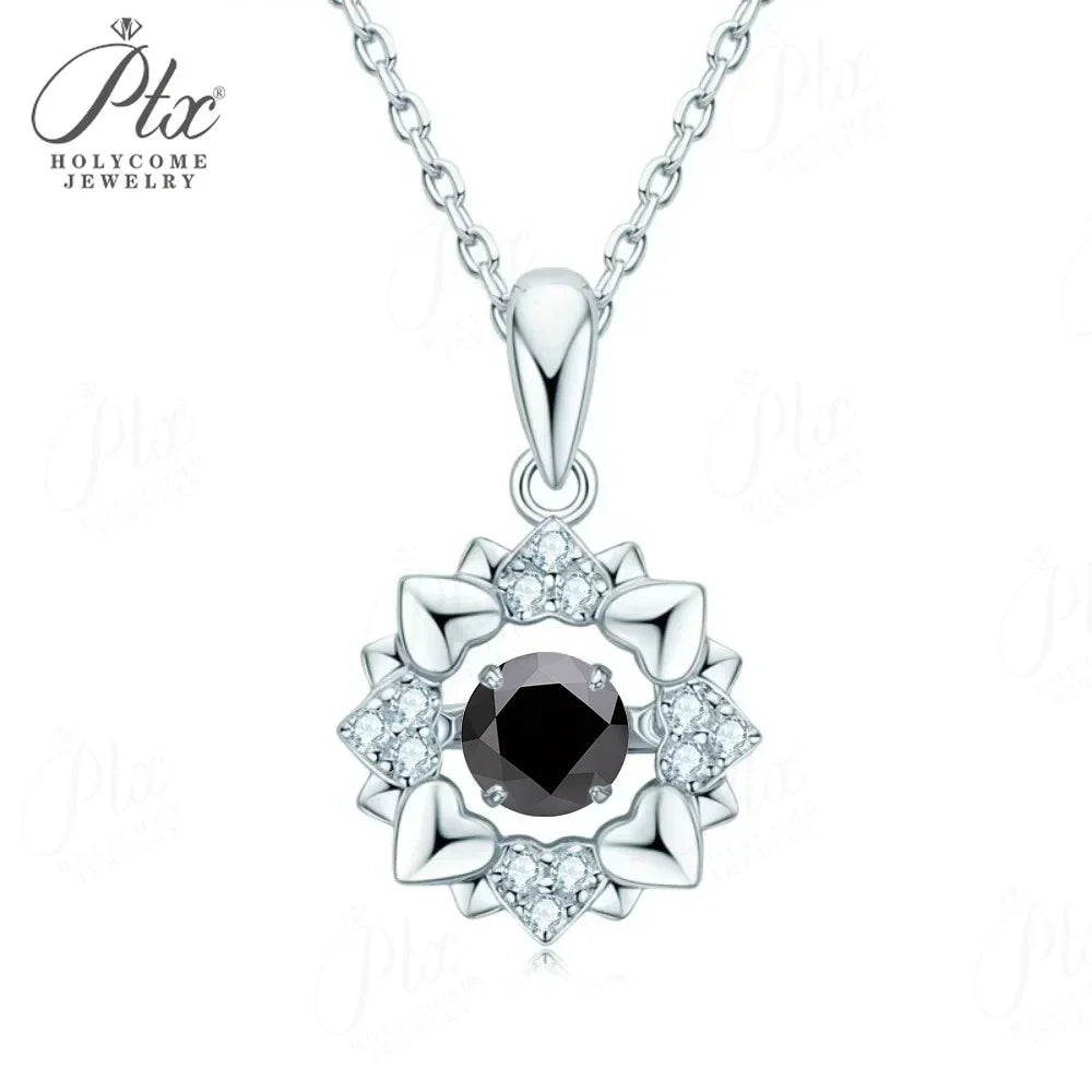 buy cheap simple pave ring